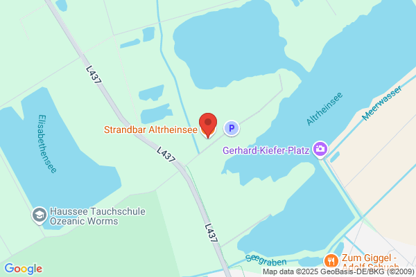 Körnerböden