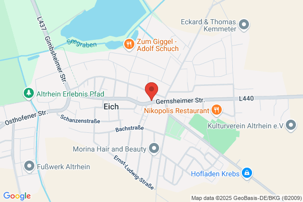 Leaseform Leasing- u. Vermittlungs GmbH