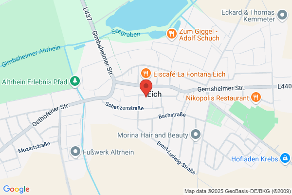 Nutzkauf