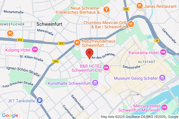 SEMA - Elektromechanik GmbH