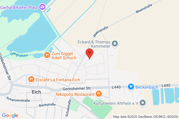 mocarte Teppich-Design GmbH