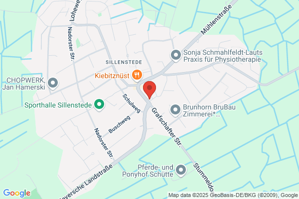 Versicherungsbüro Peter Krätzschmar