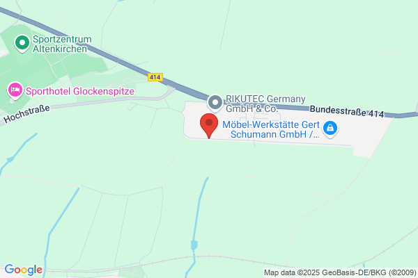 Bastke & Staats GmbH