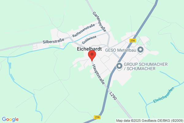 Asbach