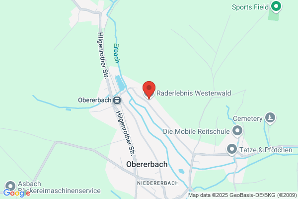 Brandenburger