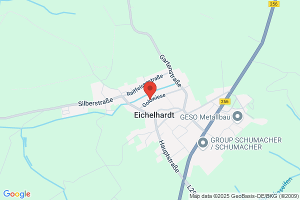 Die Geschenkidee