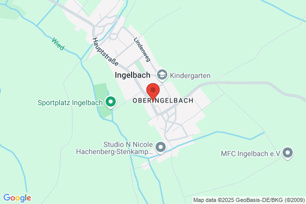 Frank Capellmann Lohnunternehmen