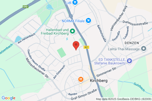 Kooperative Gesamtschule