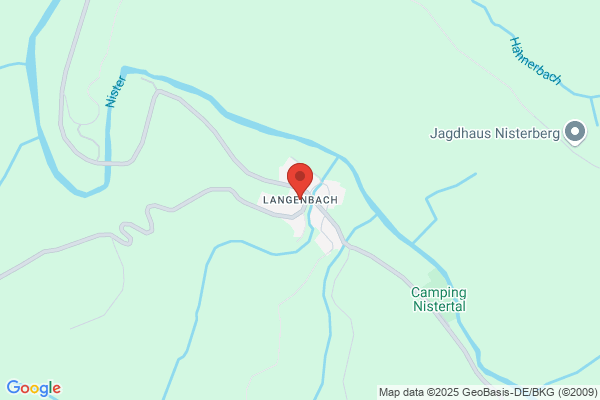 Langenbach