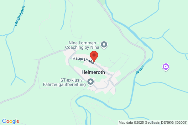 Nistertaler Hof