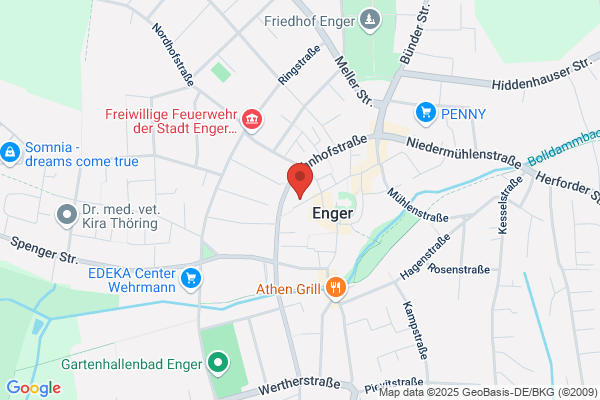 Paul & Partner GmbH