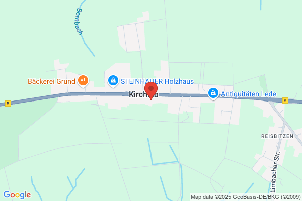 Fahrschule Kiry