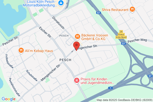 C.I.S. Cichon Immobilien