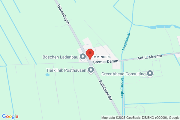 EMIN GmbH