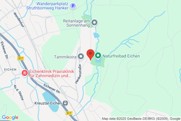 Gemeindeverwaltung