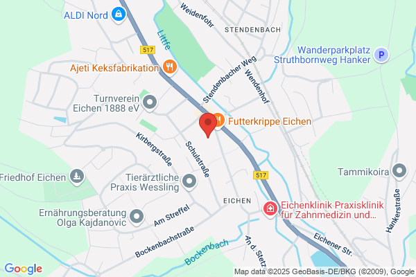Johann-Hinrich-Wichern-Schule