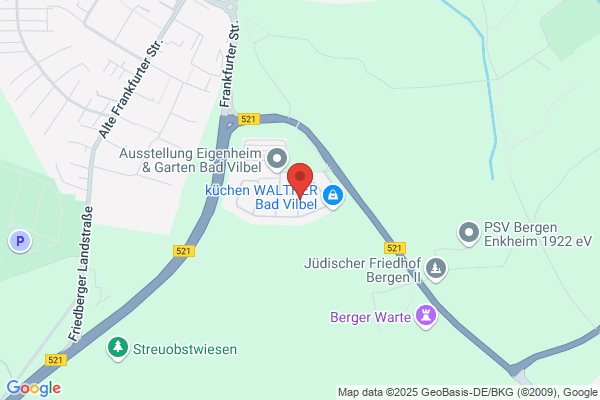 Streif Haus AG