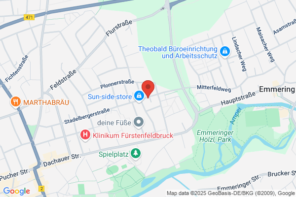 anuboXBRL GmbH u. Co. KG