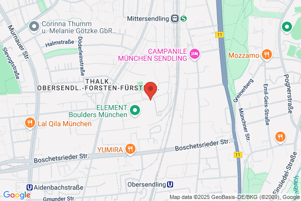 Architekturbüro Stiller, Günter Stiller