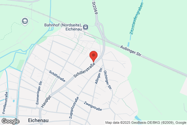 Dipl.-Ing. Michaela Schepe-Graf, Dipl.-Ing. Rudolf M. Graf