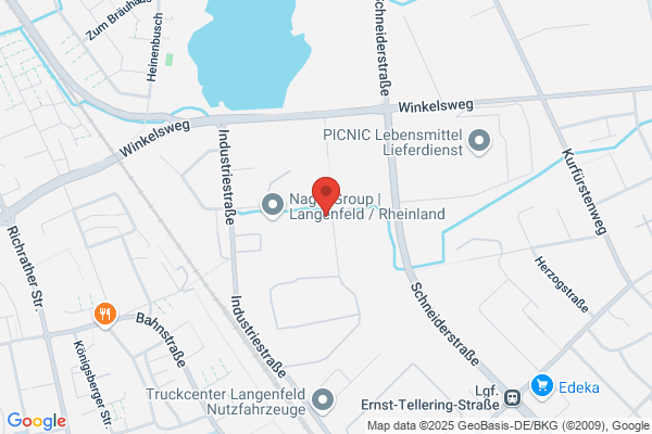 Auto Wolff Inh. Gebr. Wolff