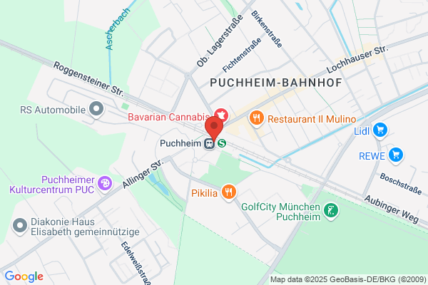 ServiceStore DB