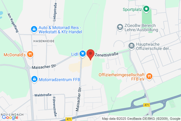 dm-drogerie markt