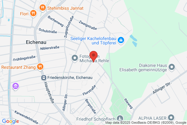 Böck Helmut GmbH
