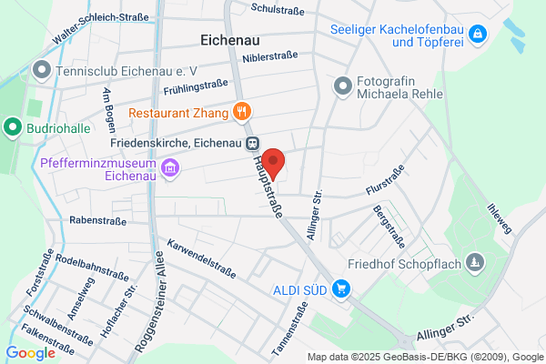 Simon Heilmaier
