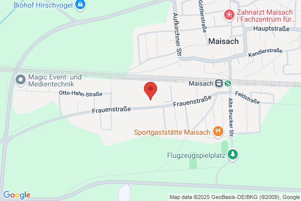 IS Industrieelektronik Sichinger Vertriebs GmbH