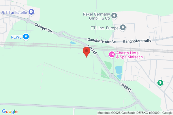 PressFinish Electronics GmbH