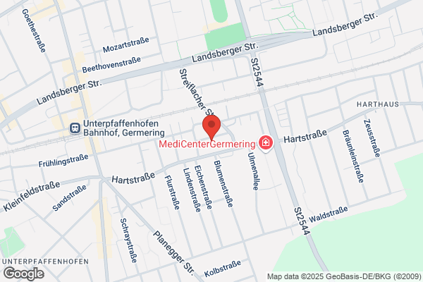 Talema Electronic Gesellschaft mbH