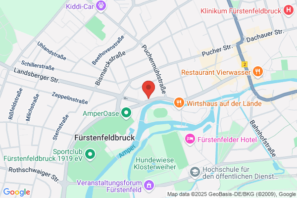 aRiex GmbH