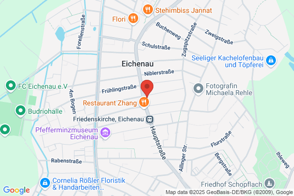 R+V Versicherung
