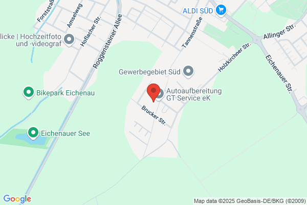 GOB GmbH