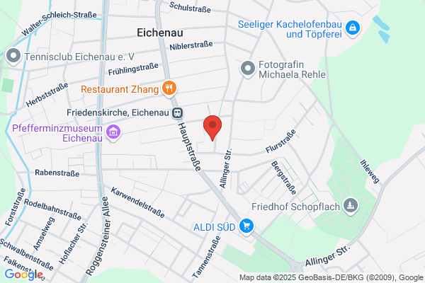EL Studio Fotografie GmbH