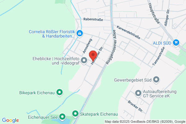 Eder-Solartechnik UG (haftungsbeschränkt)