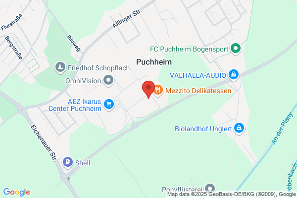 Lohr Dr. Patentanwaltskanzlei