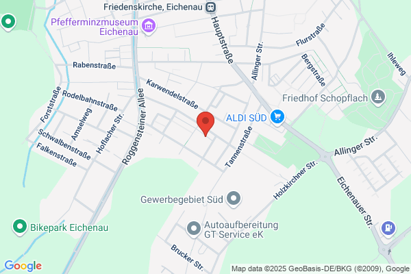 Neumann's Reinigungsservice