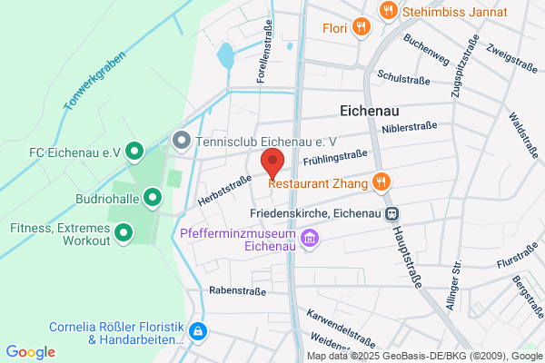 RemaControl GmbH