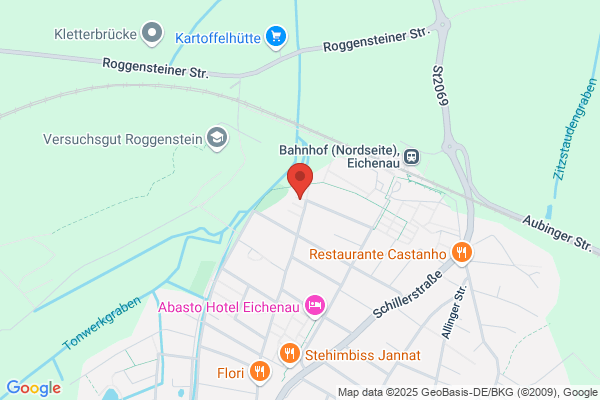 SYSplus Computer und Training GmbH