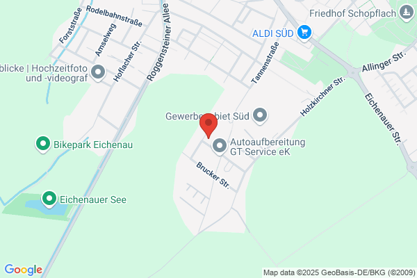 Scheiblich GmbH