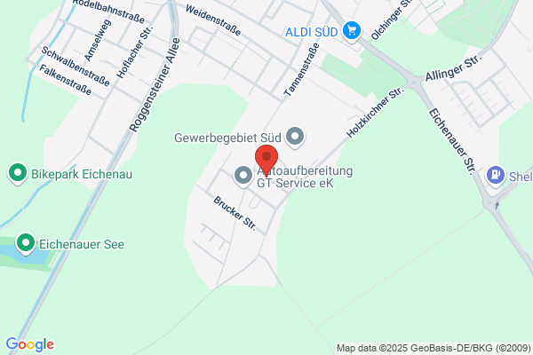 Ullrich Autoalarm GmbH