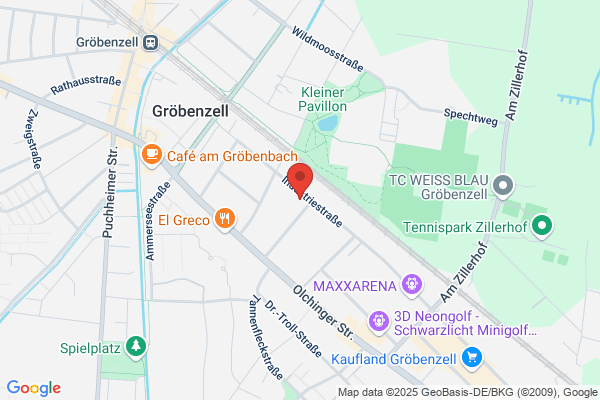 goodway werbemittel OHG