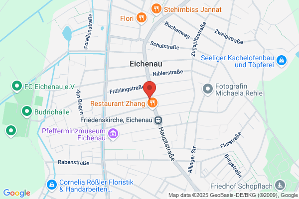 Edeltraud Kück