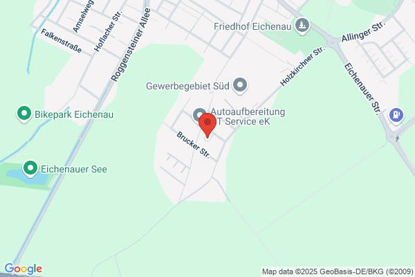 GartenFit