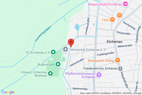Acenso GmbH