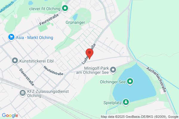 Conviv Immobilien Thomas Kopp