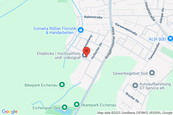 Frei Immobilien Sibylle Frei