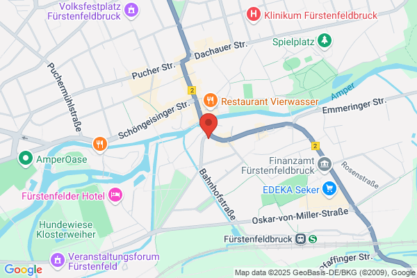 Immobilien Hirn